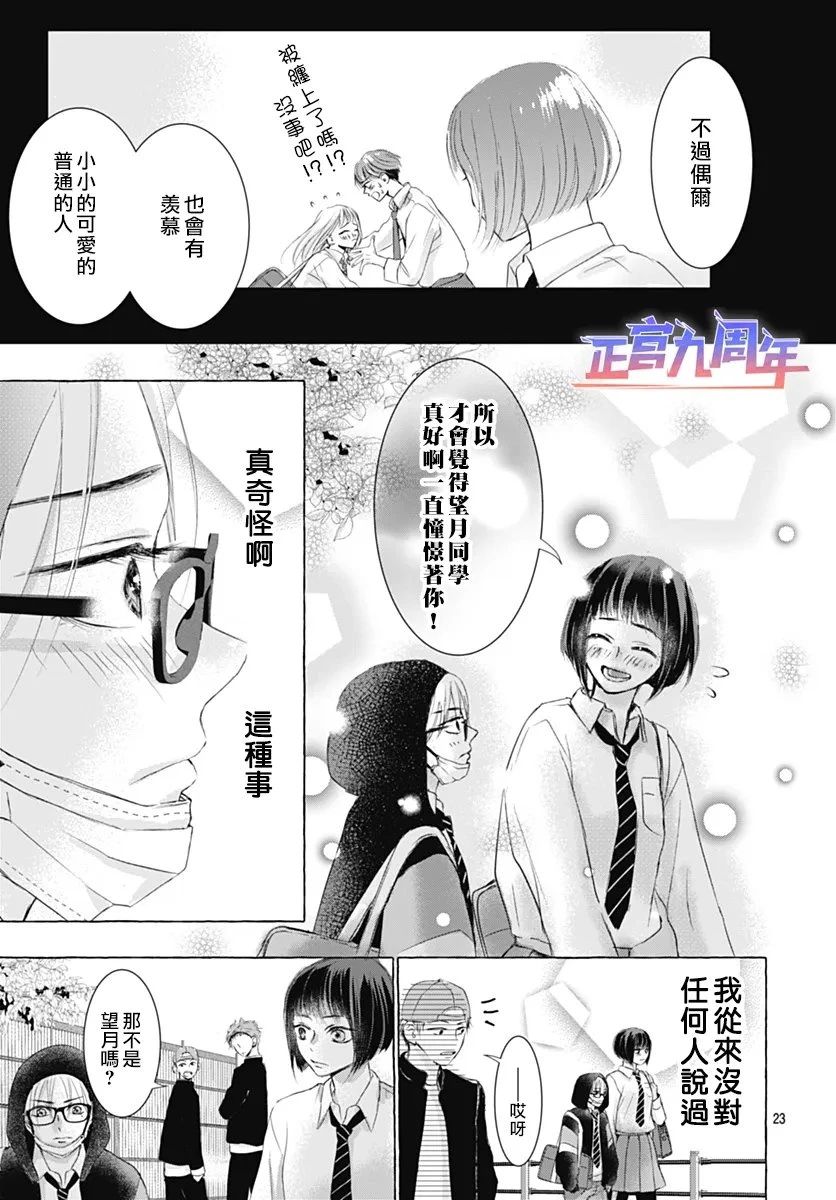 短篇22