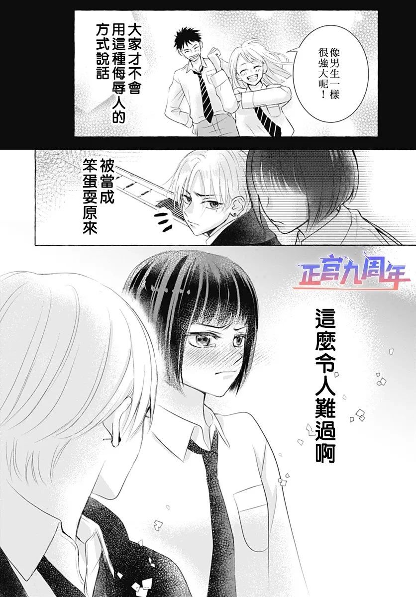 短篇29