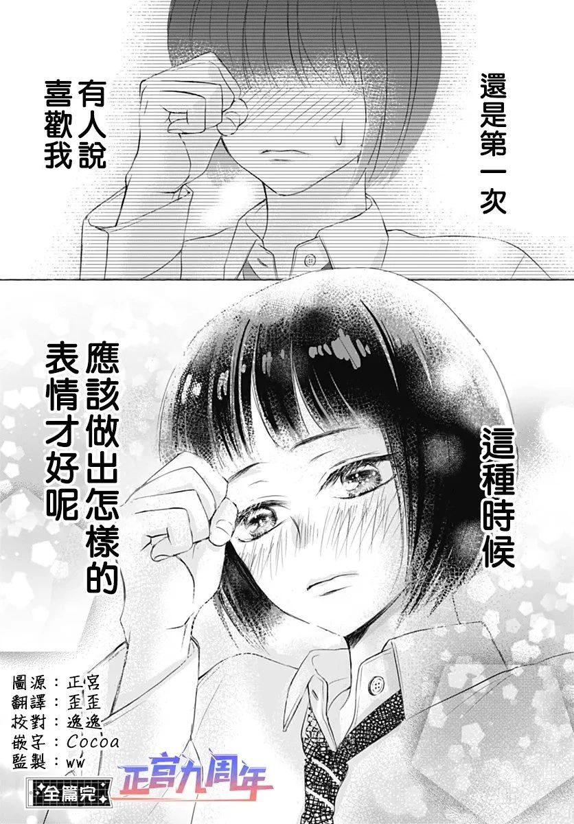 短篇38