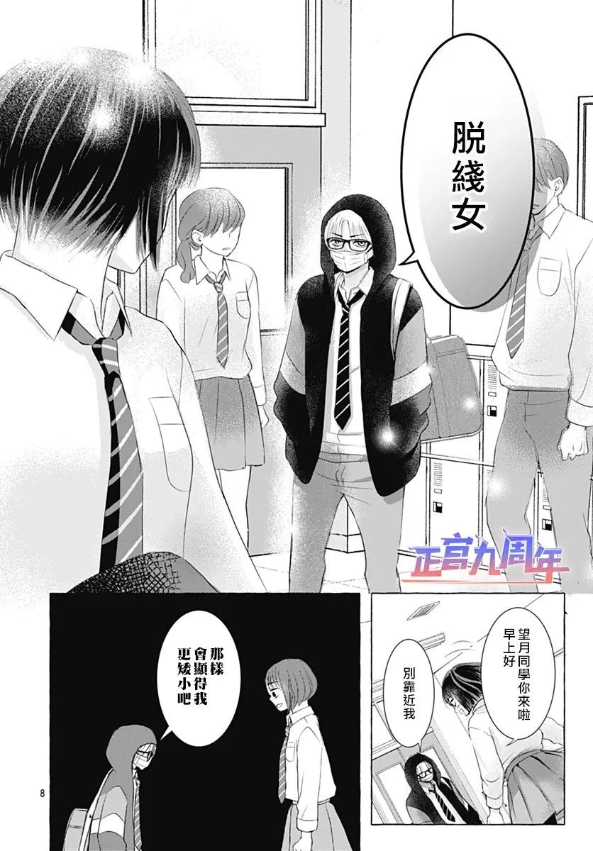 短篇7