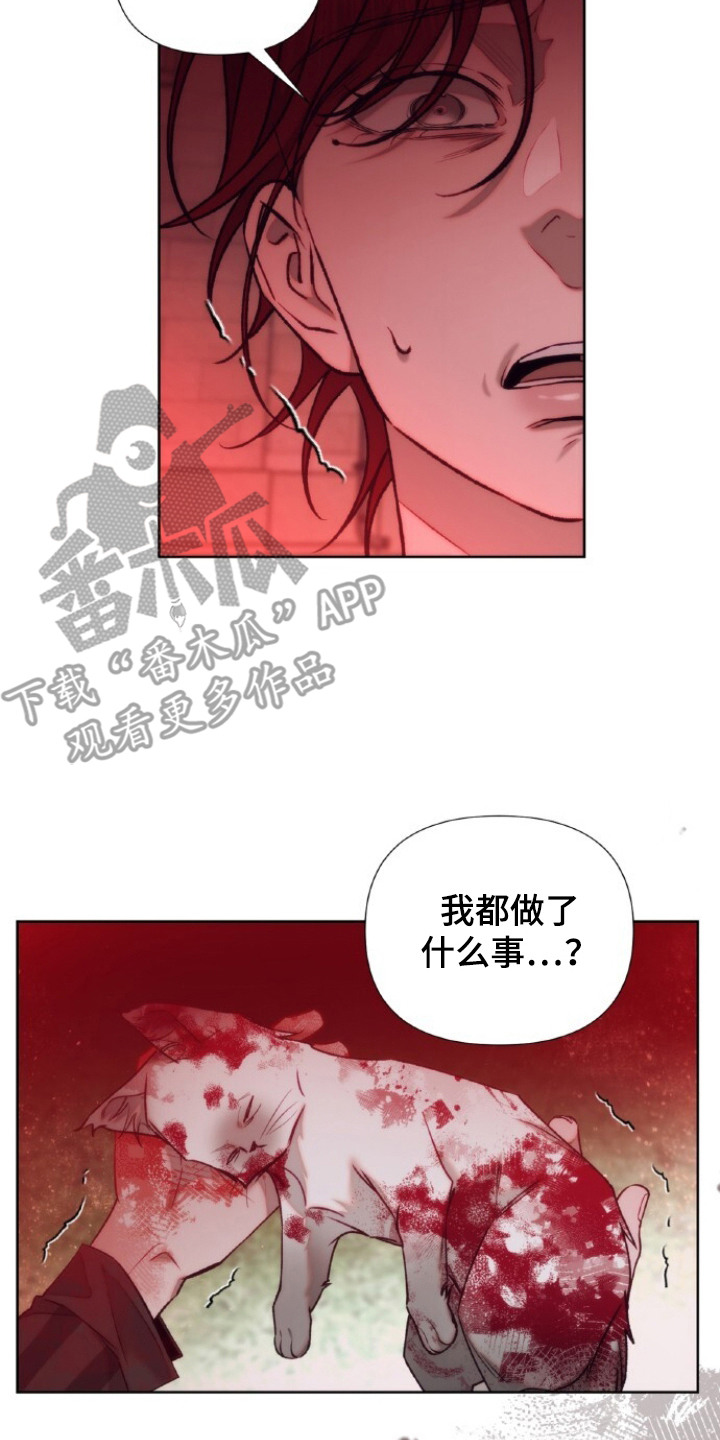 第19话1