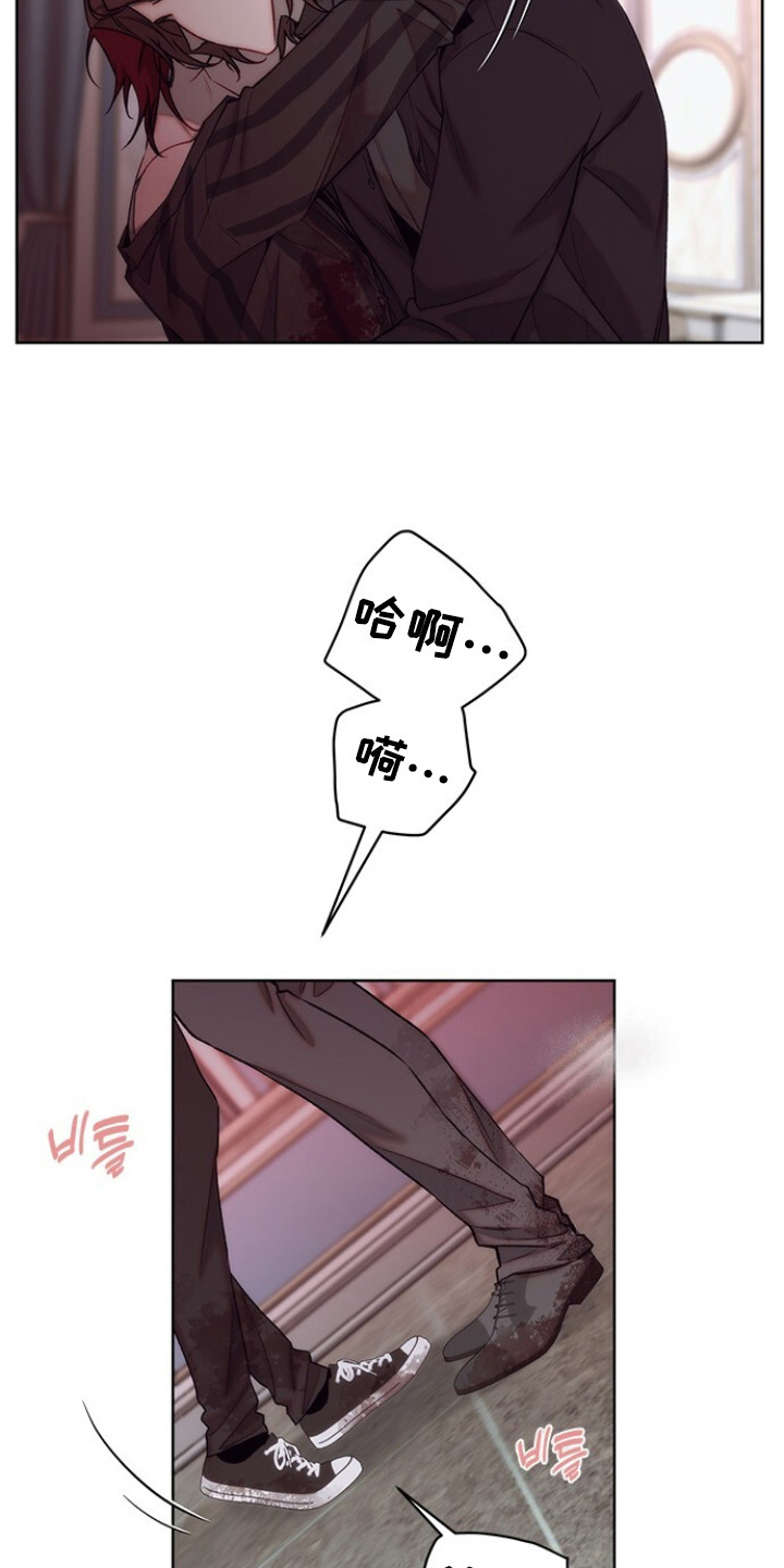 第19话17
