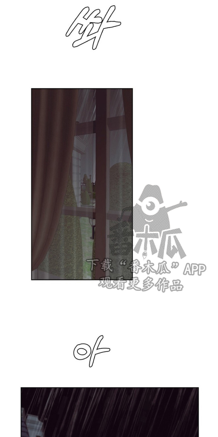 第19话19