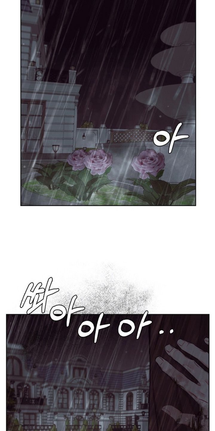 第19话20