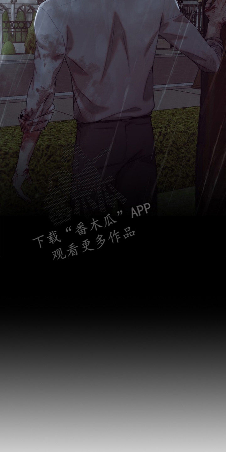 第19话22