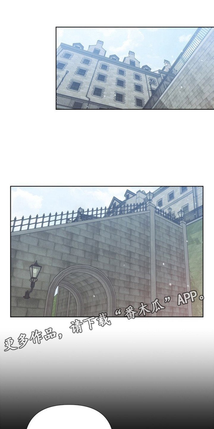 第18话10