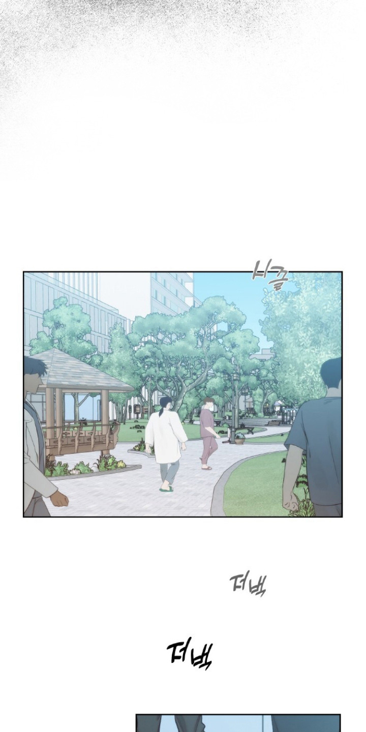 第17话9