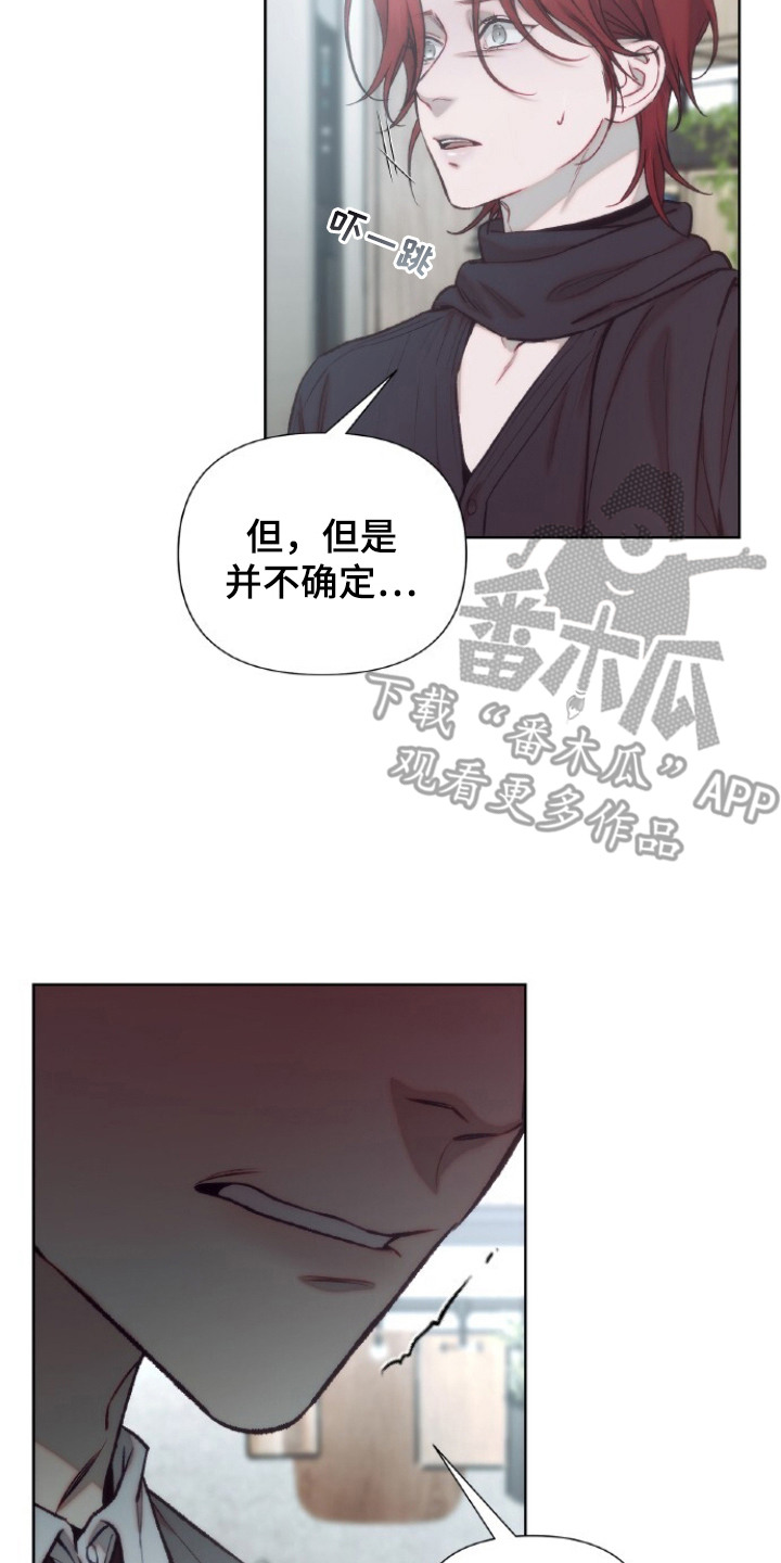 第15话16