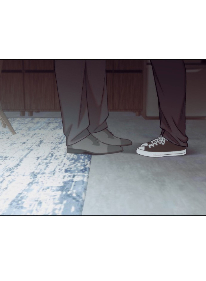 第15话21