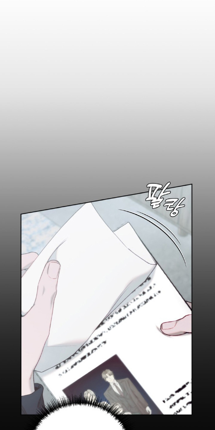 第15话5