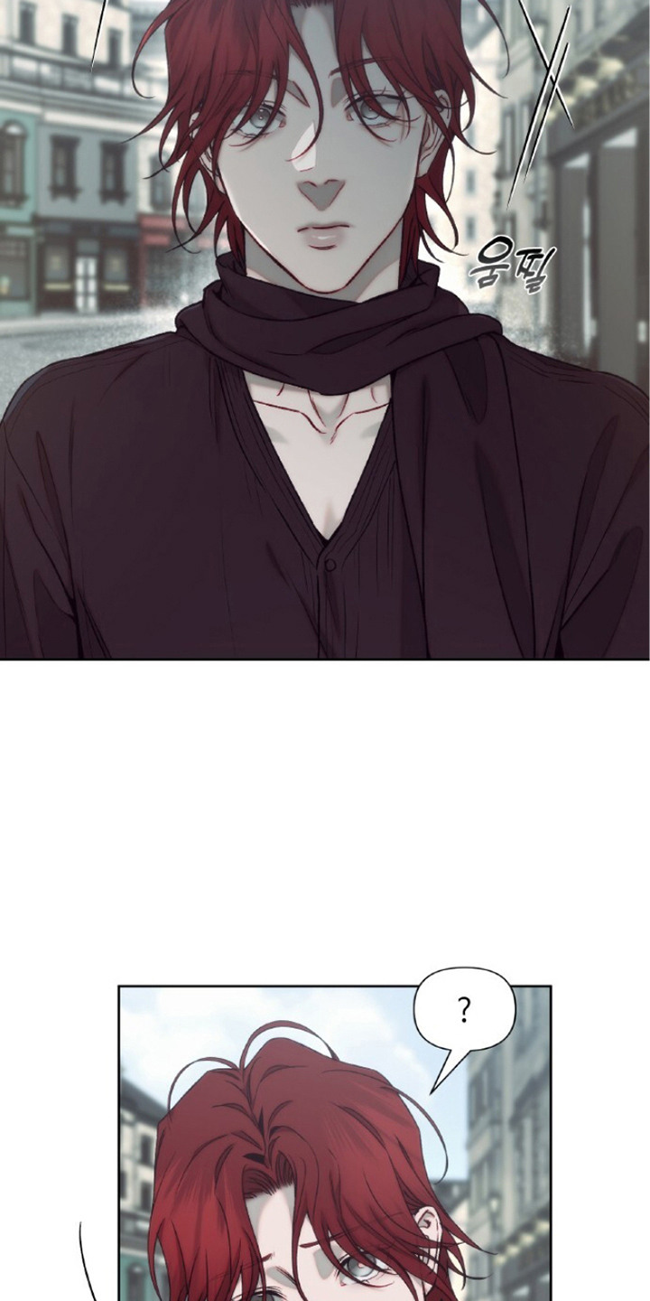 第14话12