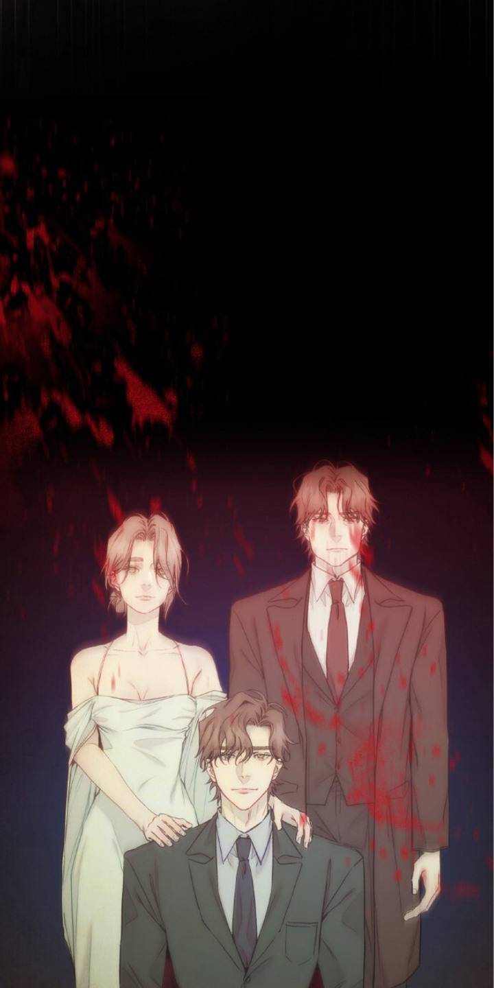 第14话20