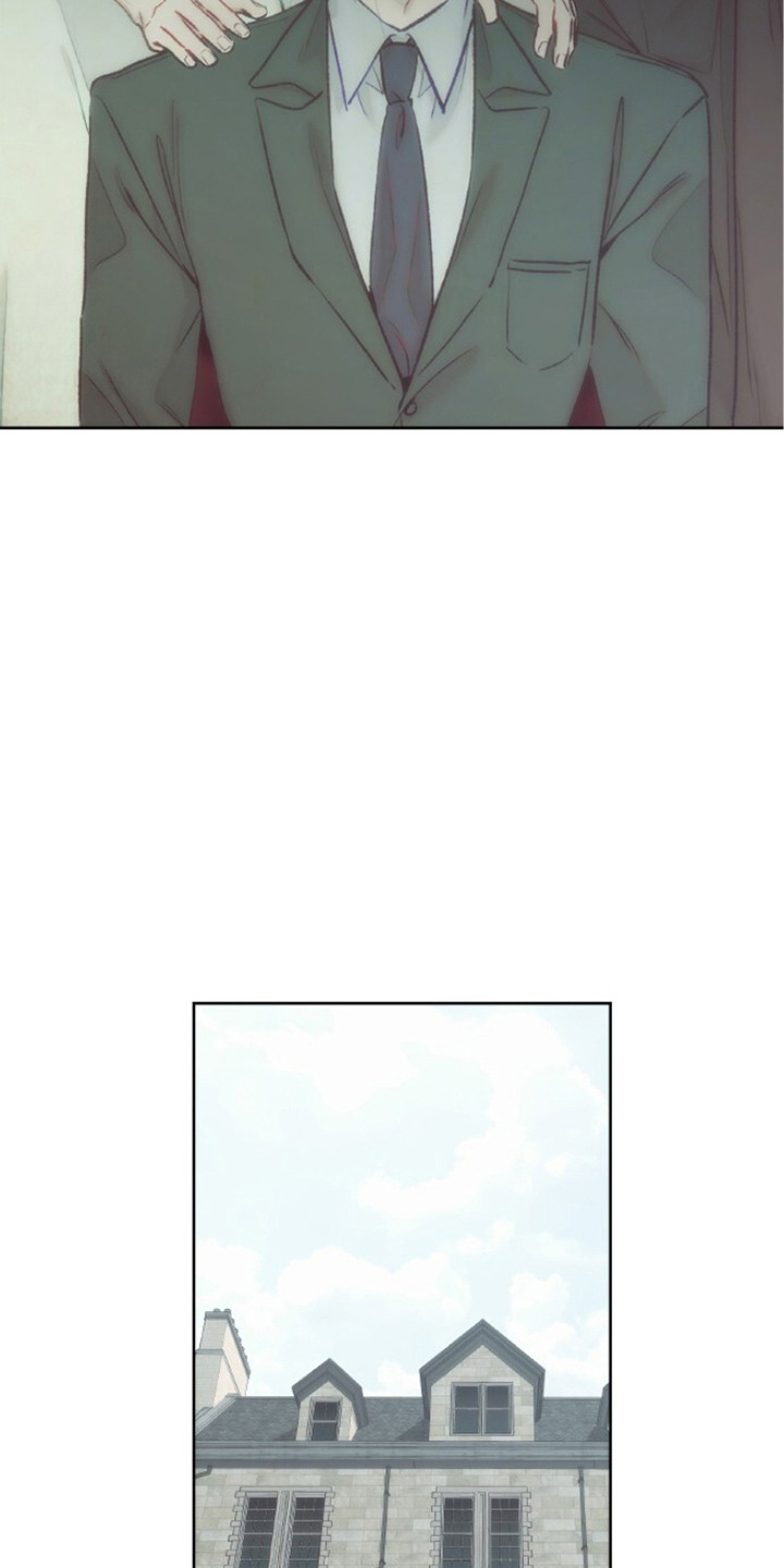 第14话6