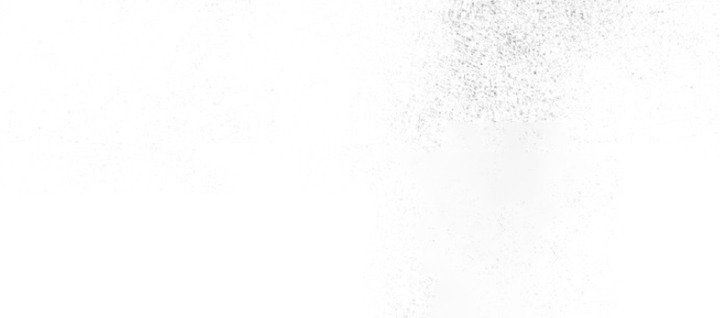 第13话18