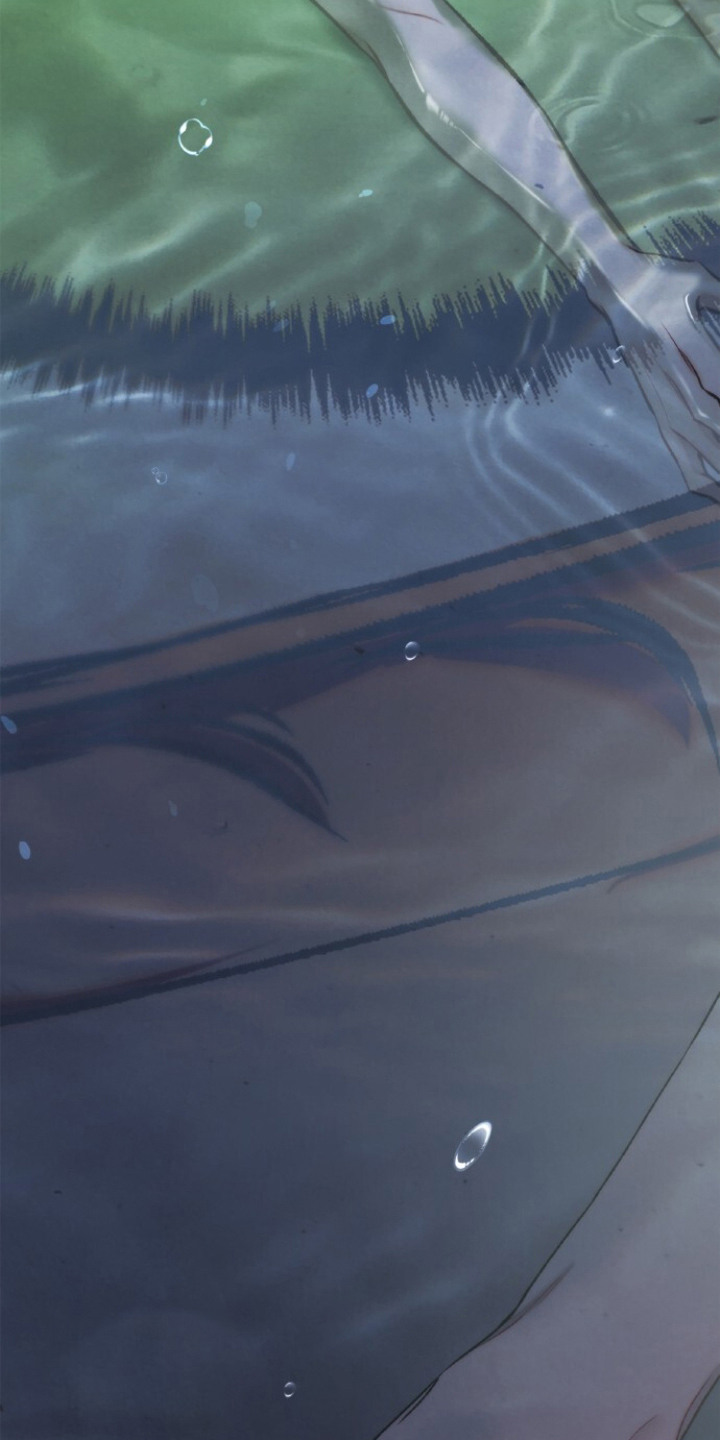 第11话20