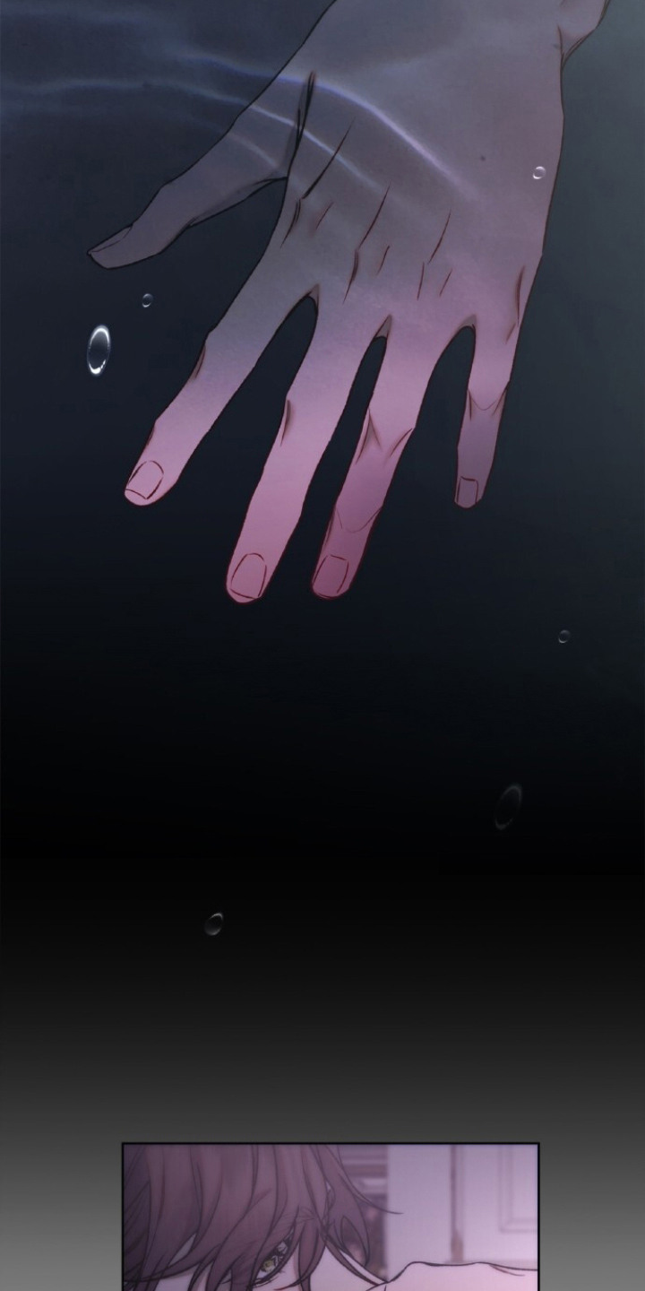 第11话21