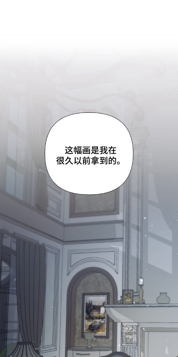 第10话0