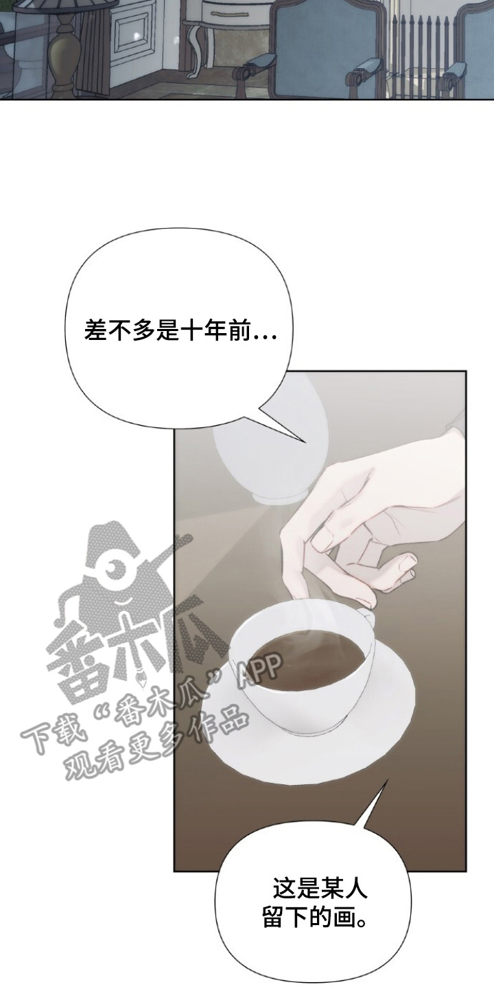第10话1
