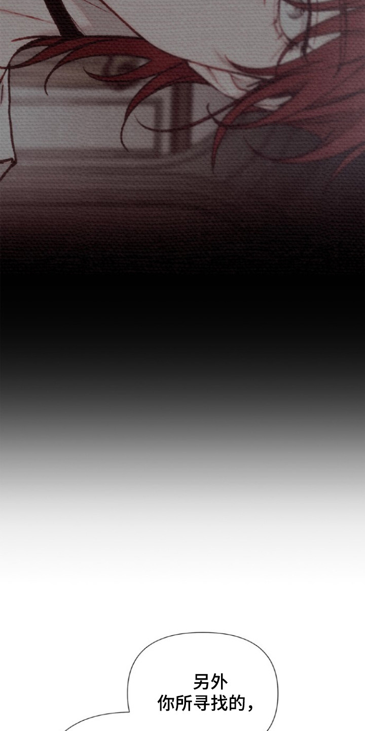 第10话15