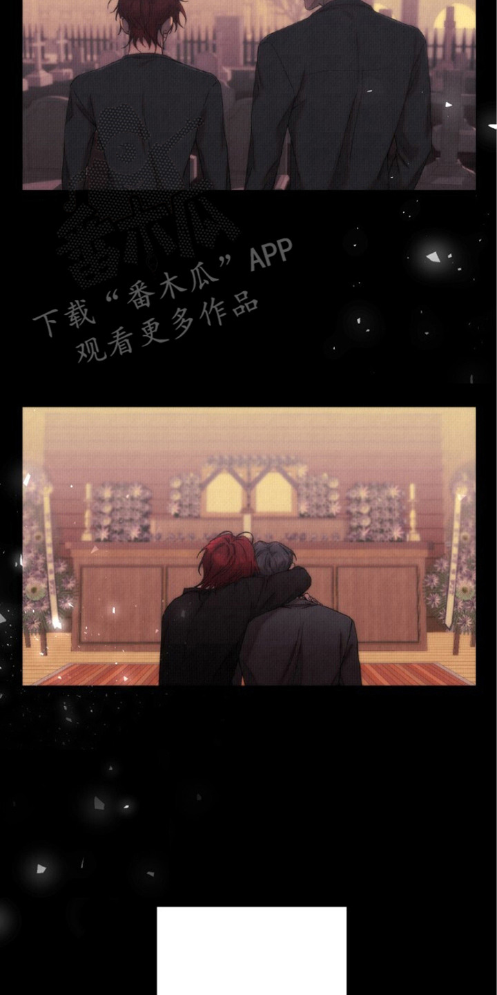 第7话1