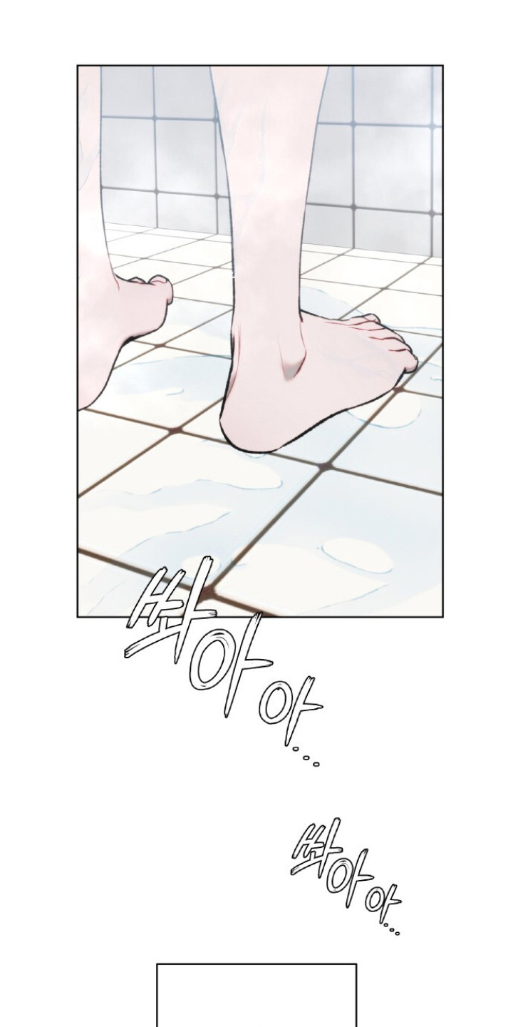 第7话15