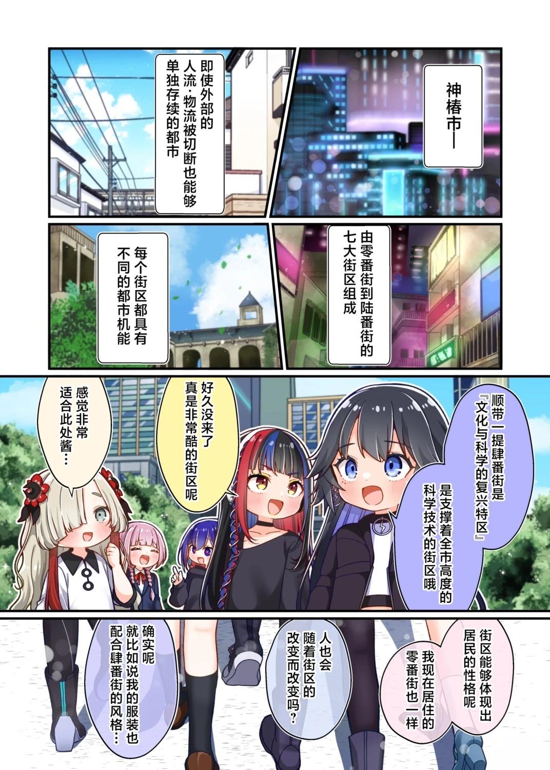 第1-10话8