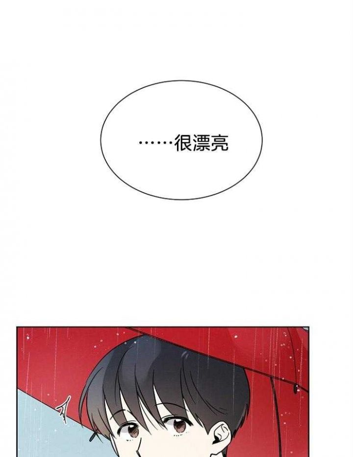 第49话20