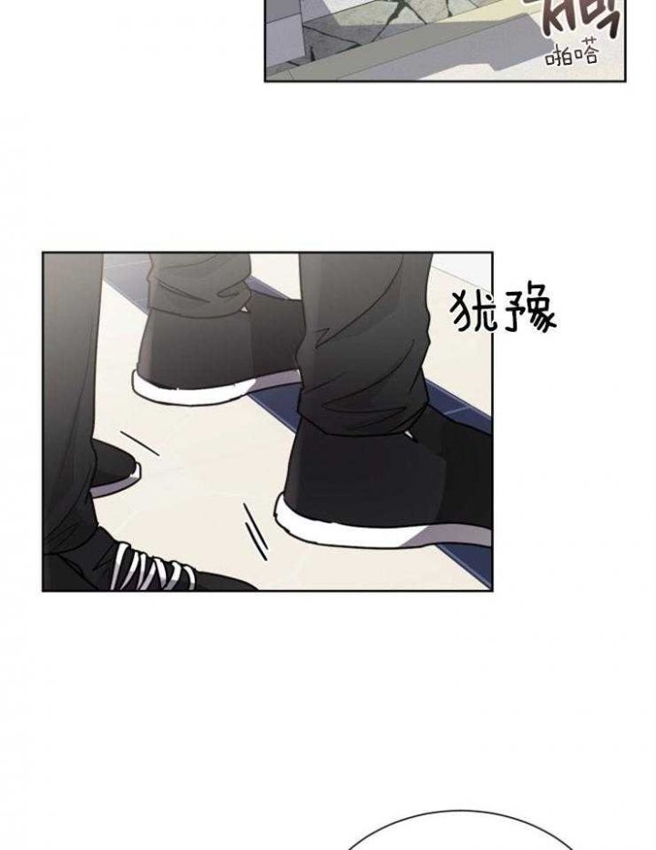 第61话2