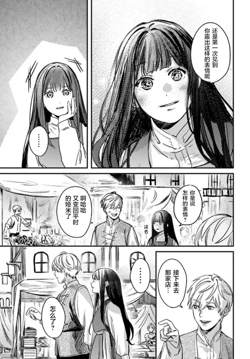 第1.3话7