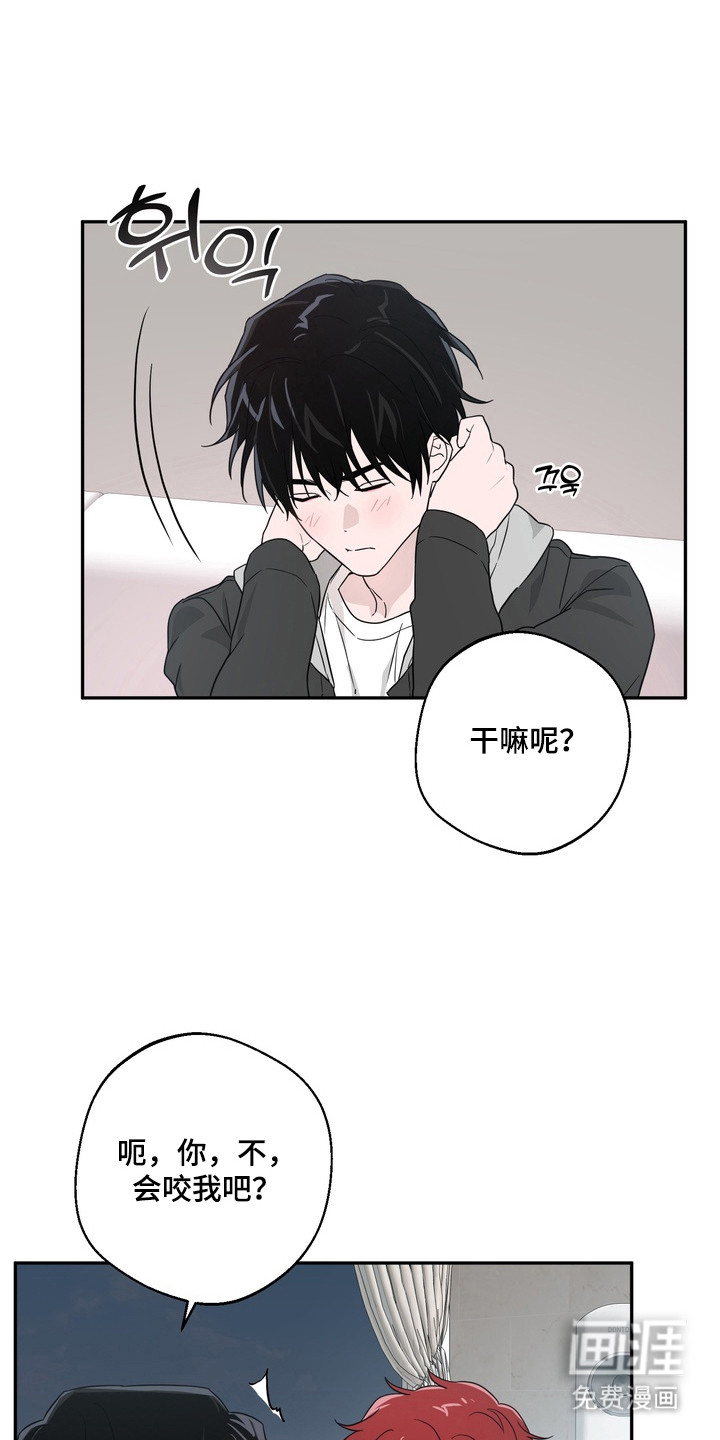 第15话9