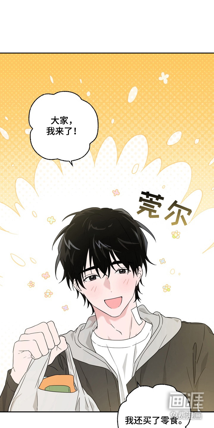 第14话0