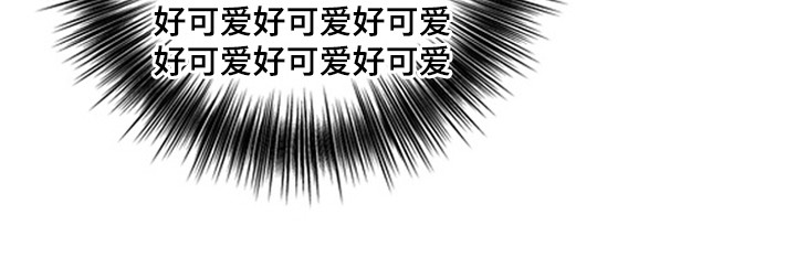 第14话23