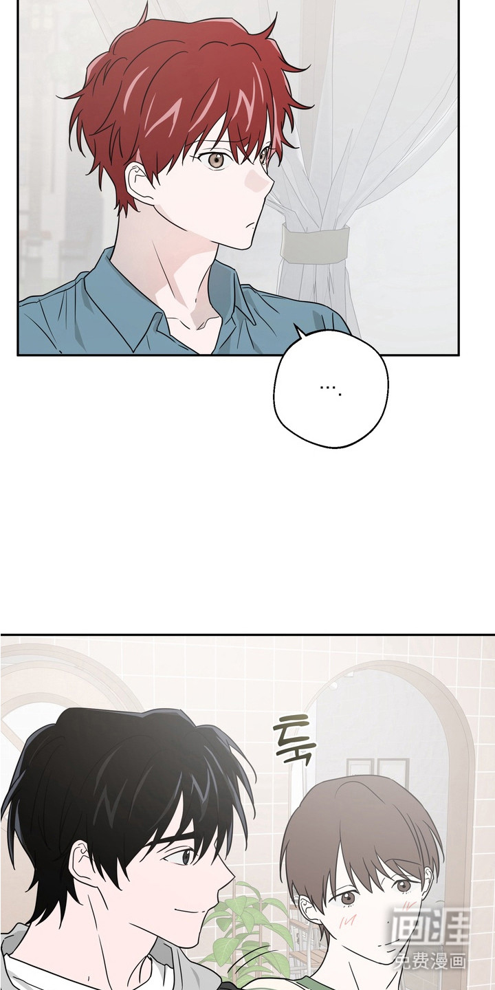 第13话23