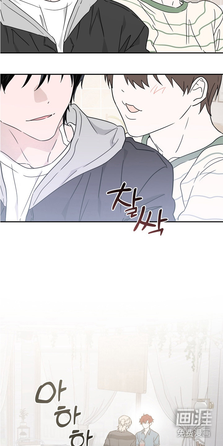 第13话24