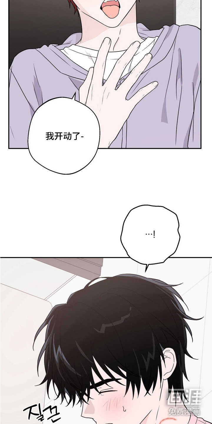 第12话2