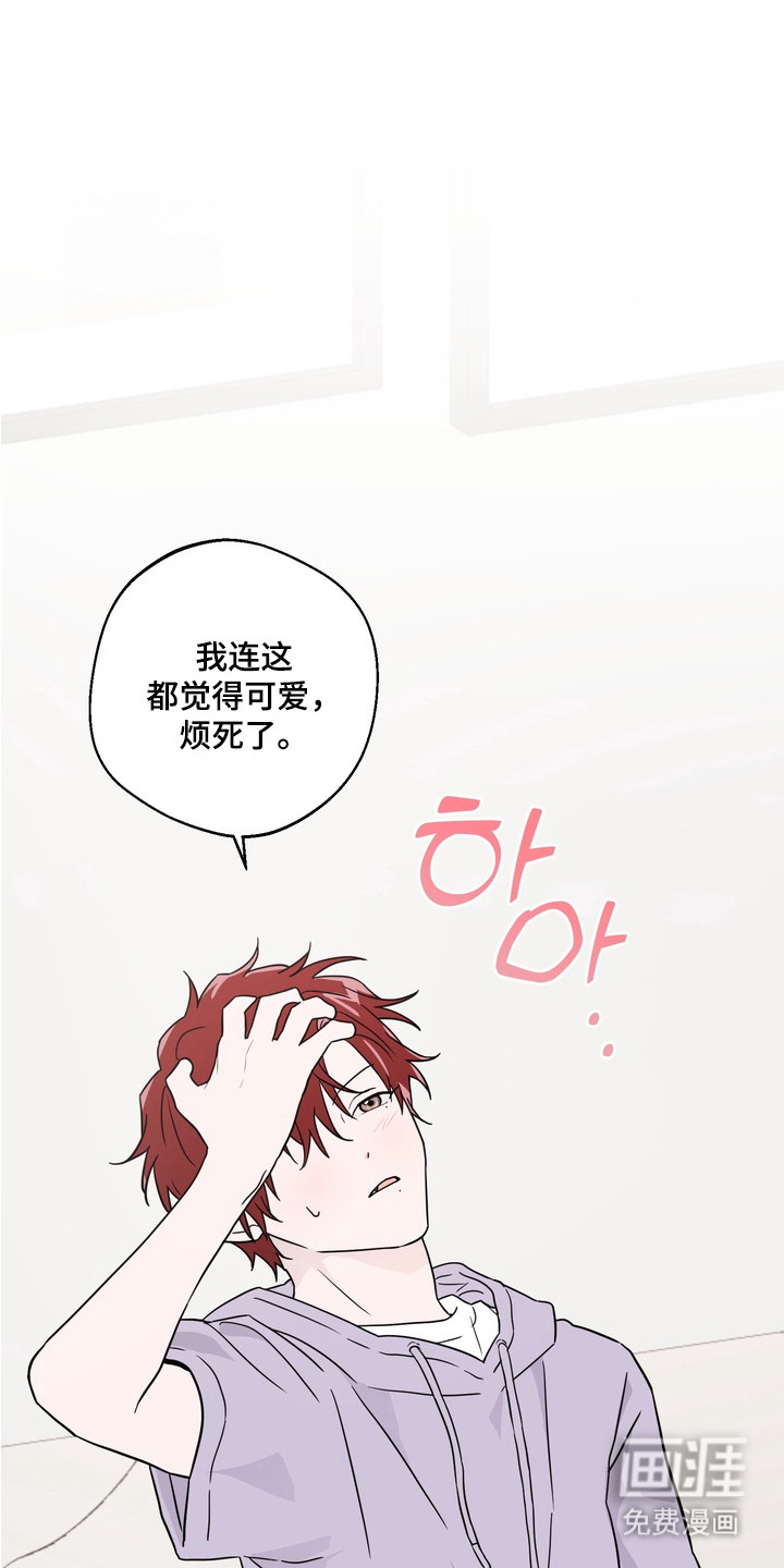 第10话0