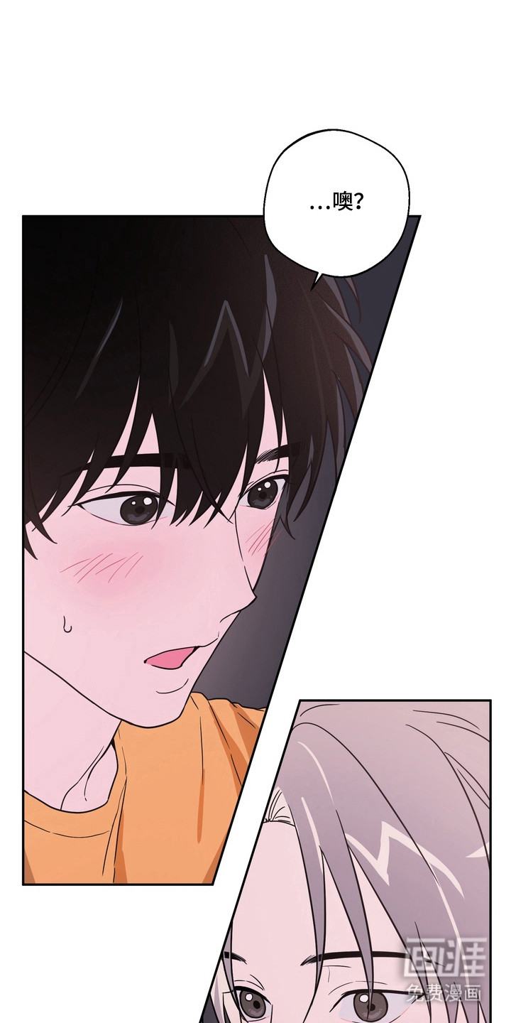 第9话0