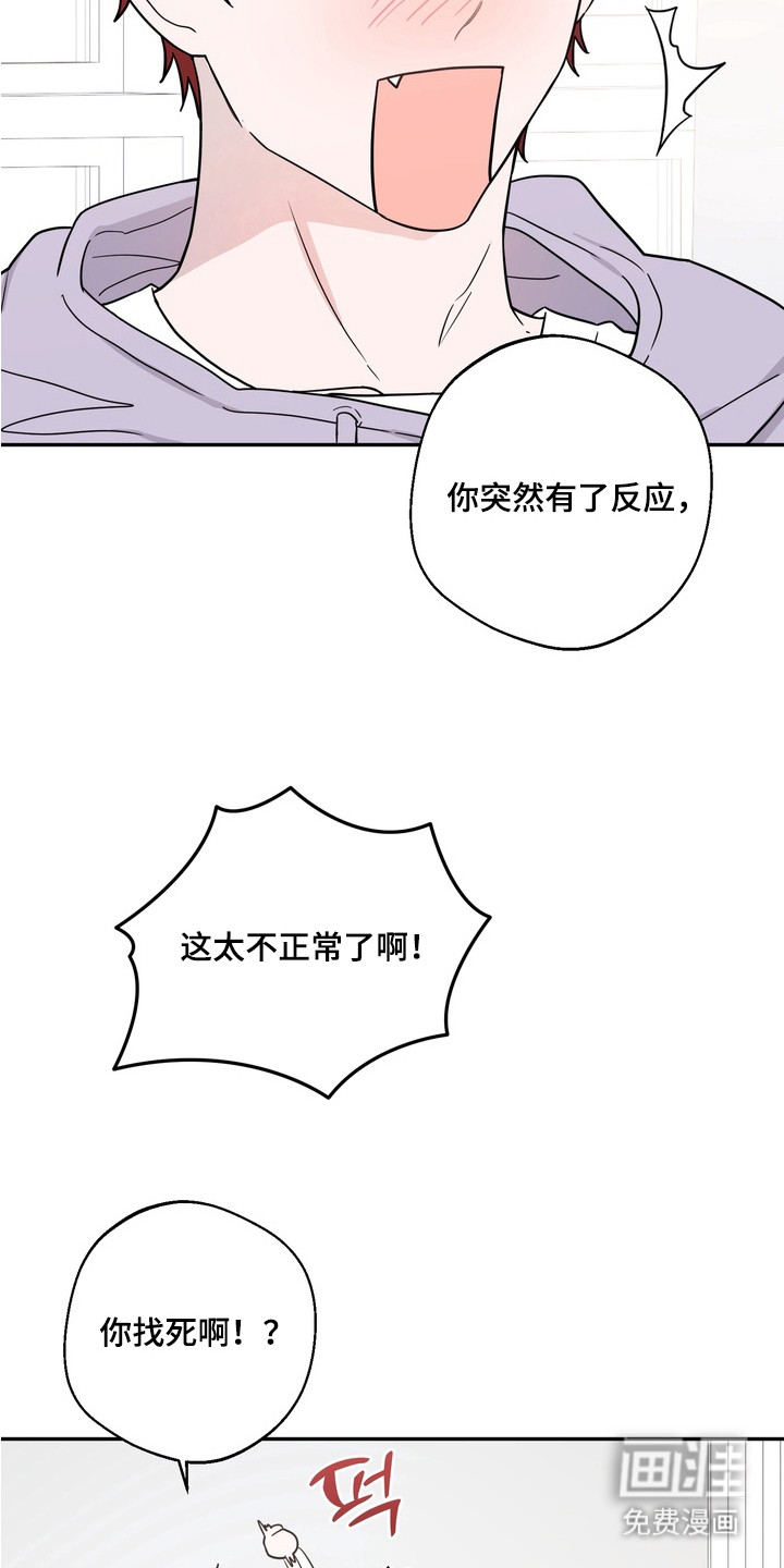 第9话17