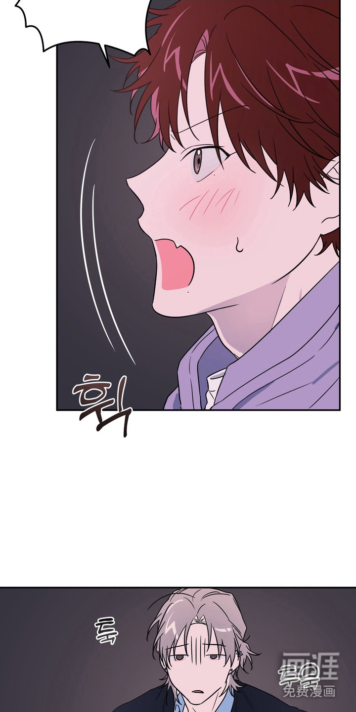 第8话13