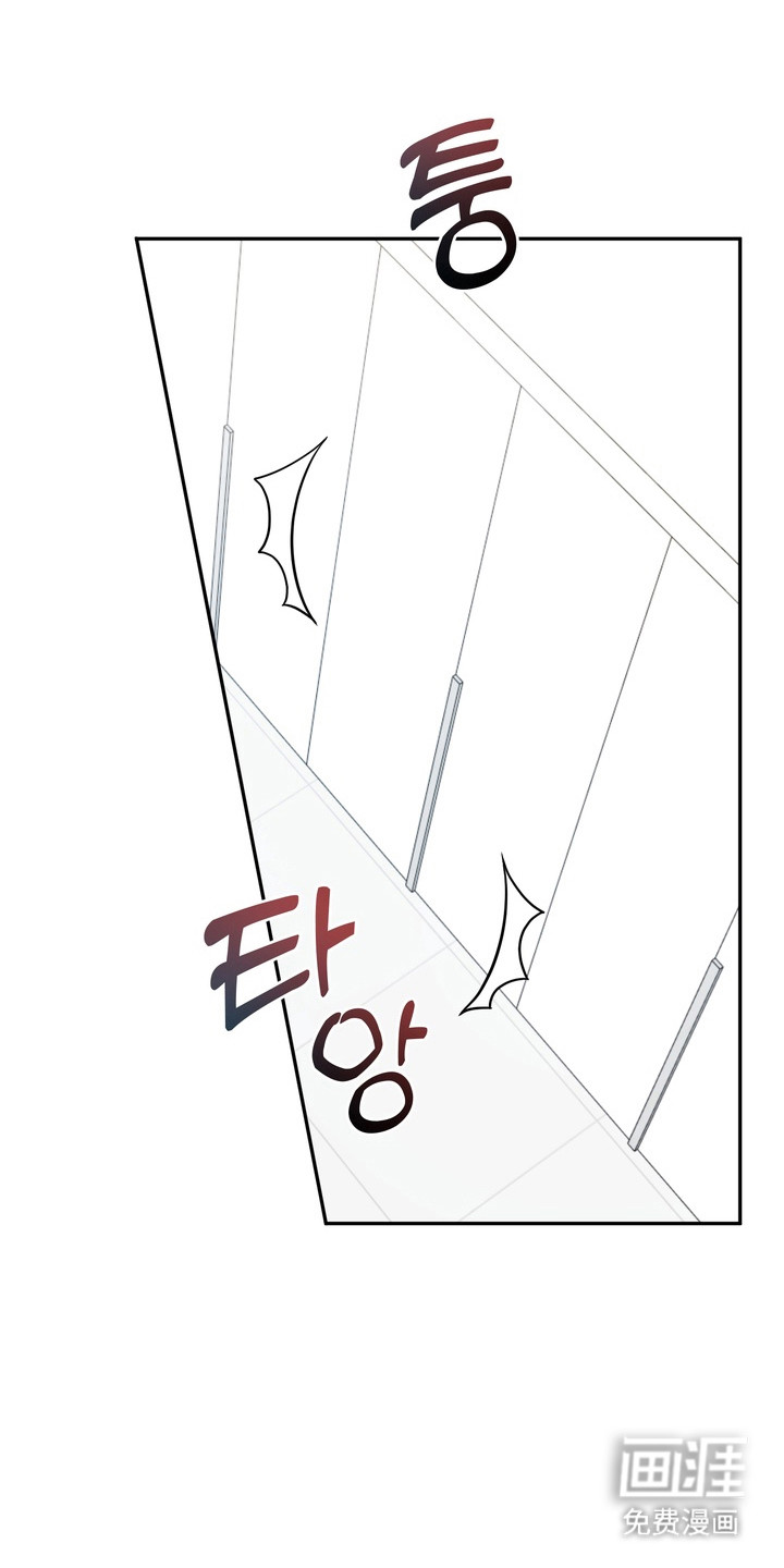 第7话14