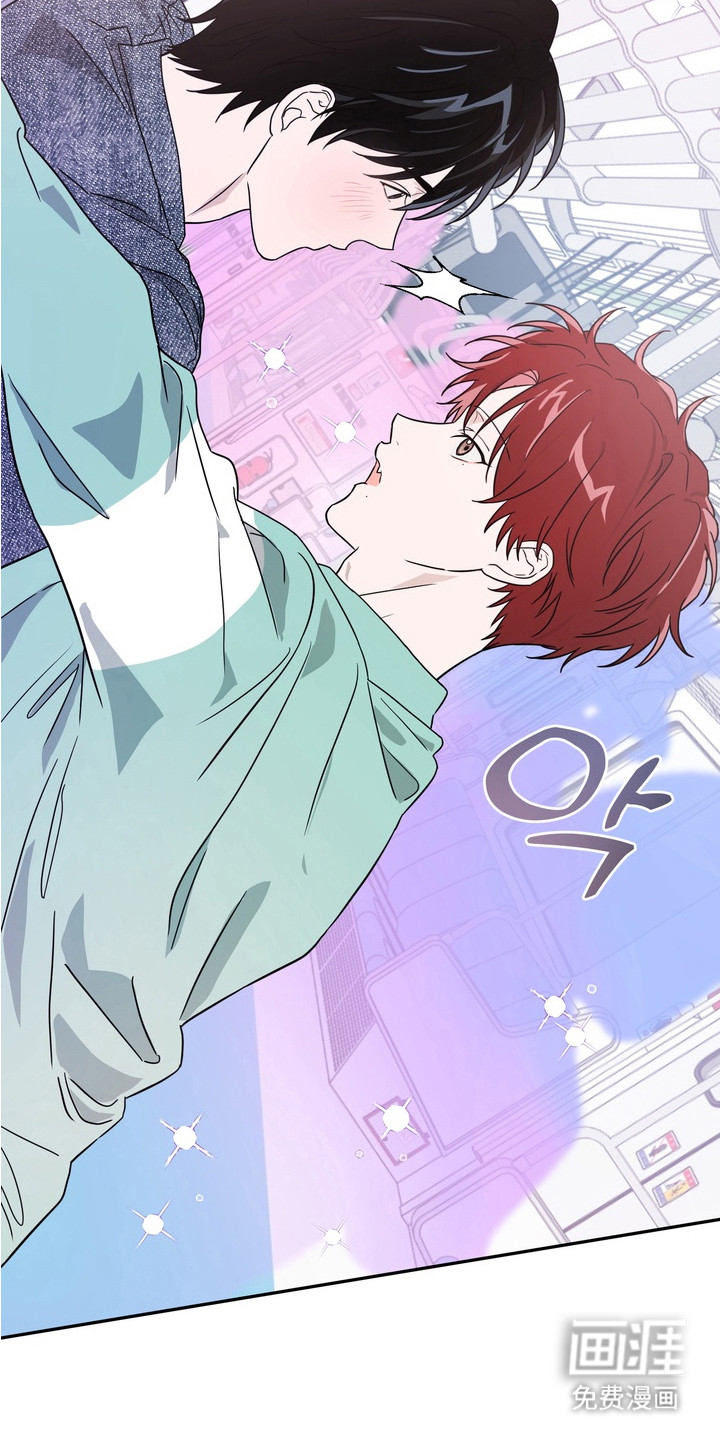 第5话12