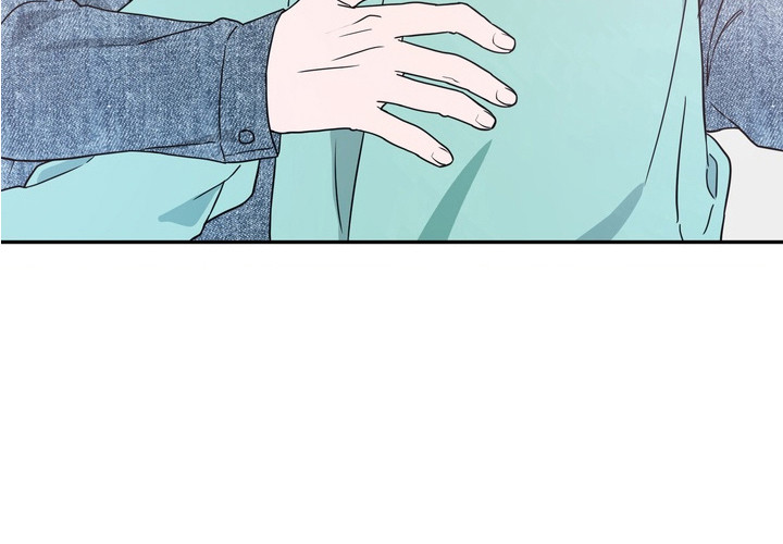 第5话21