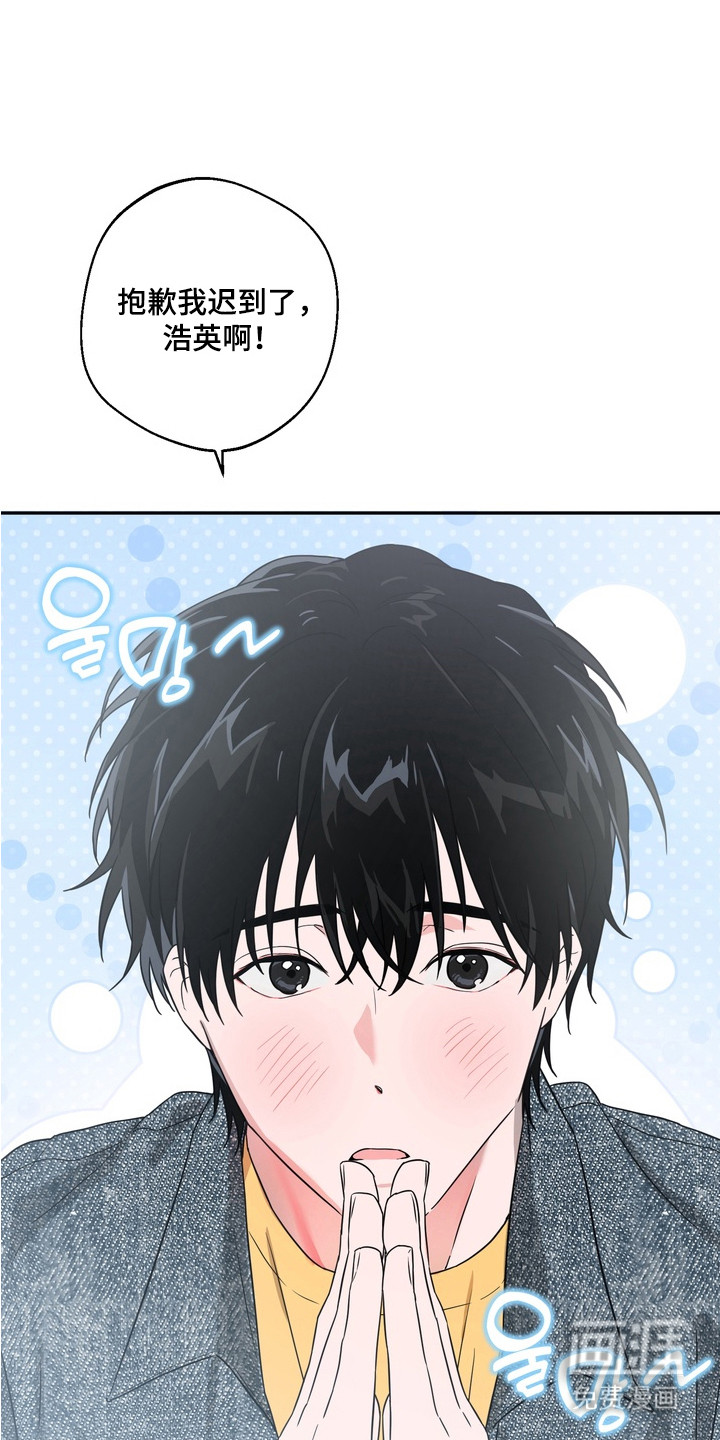 第3话0