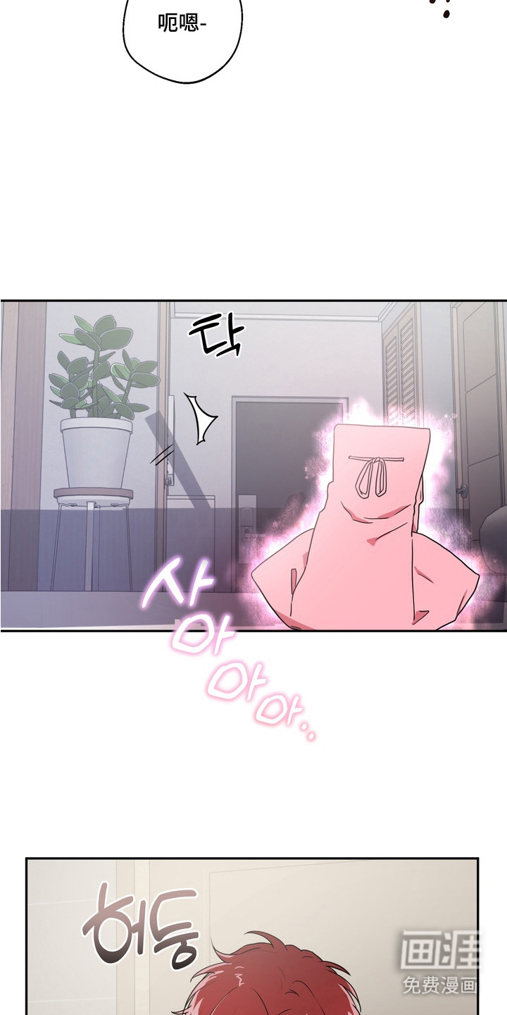 第3话19
