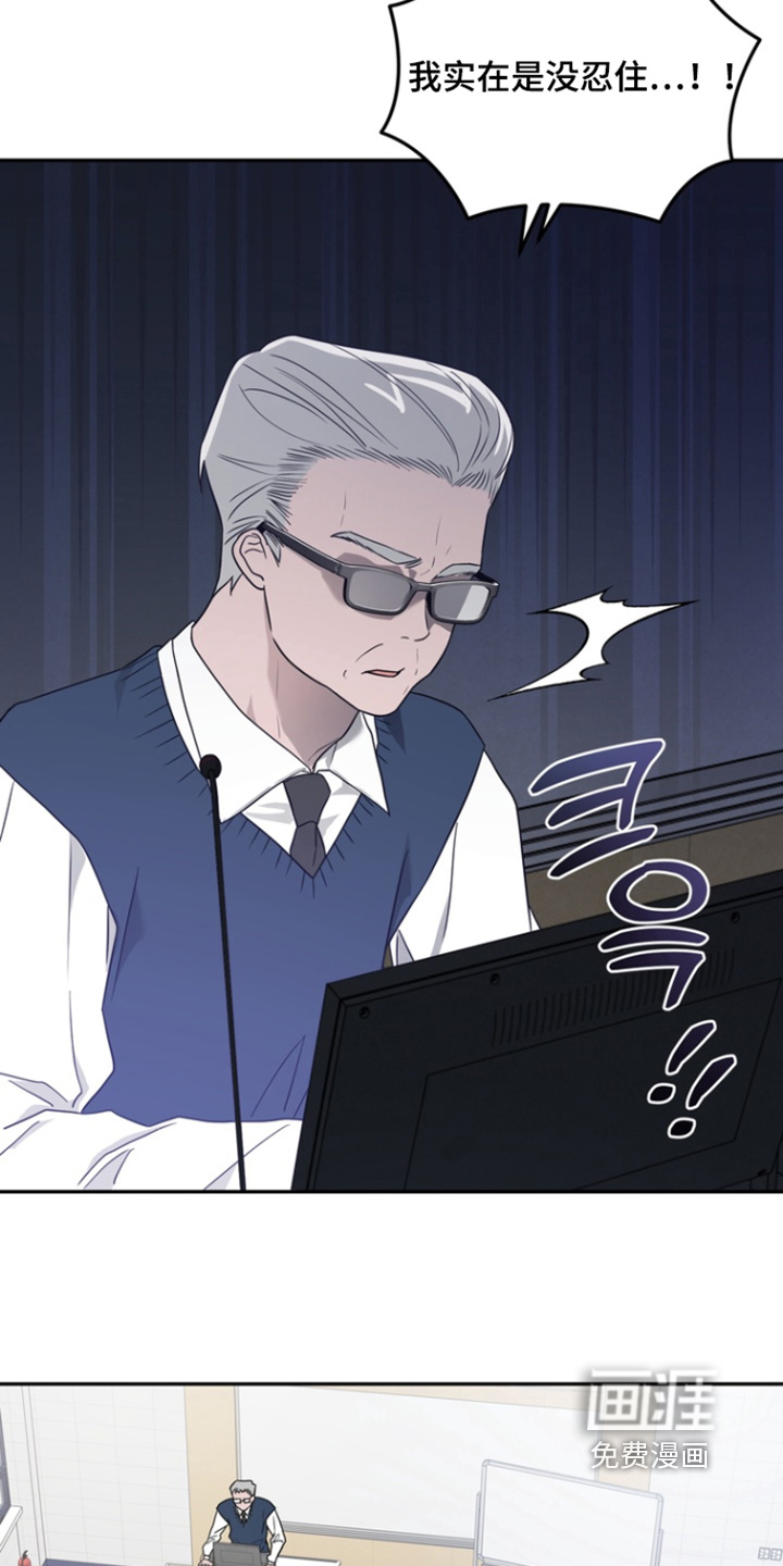 第18话11