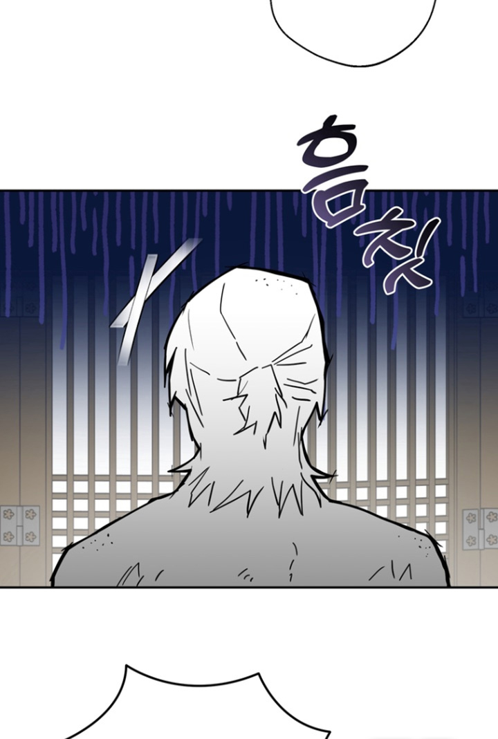 第19话11