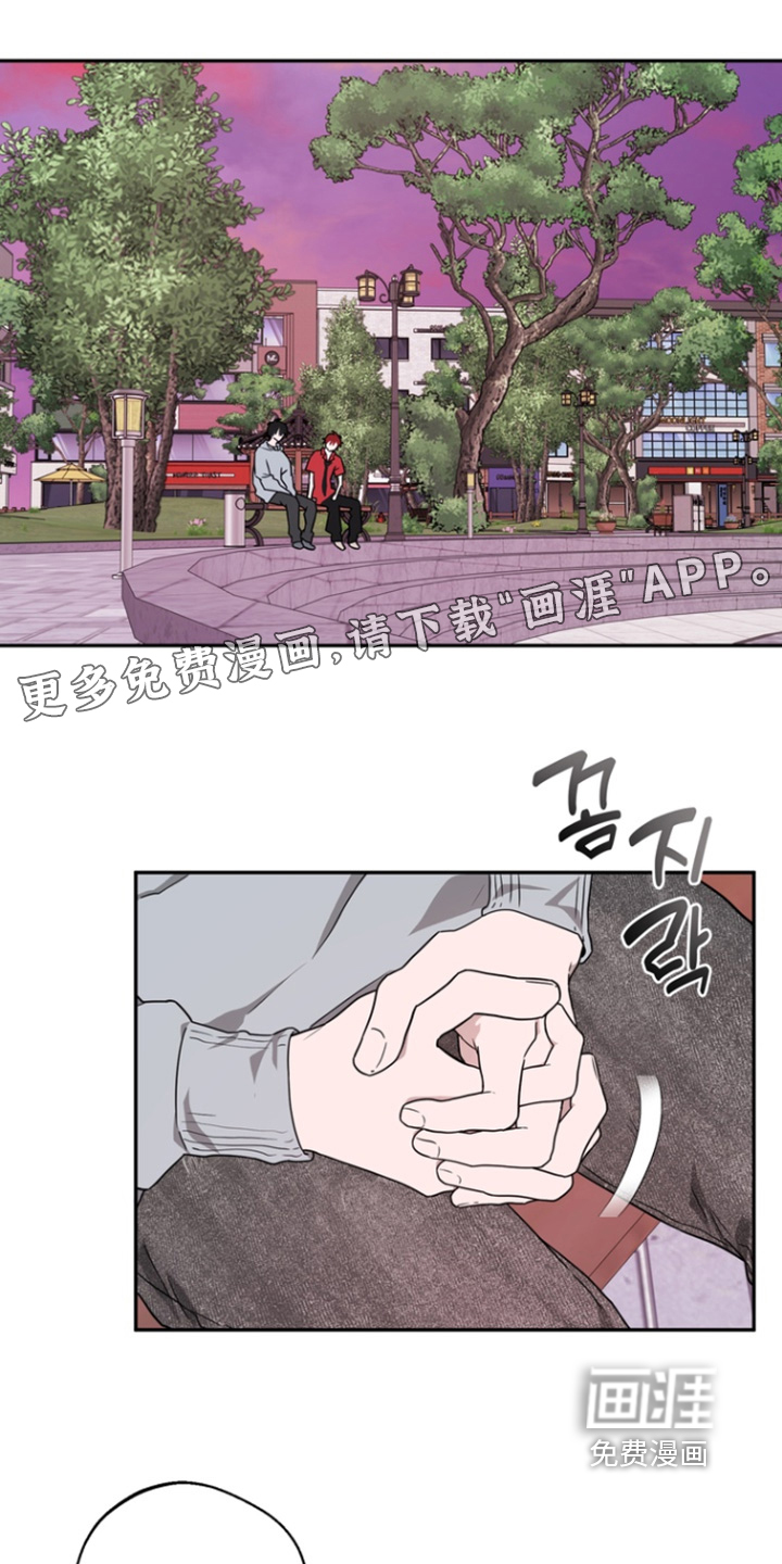 第28话0
