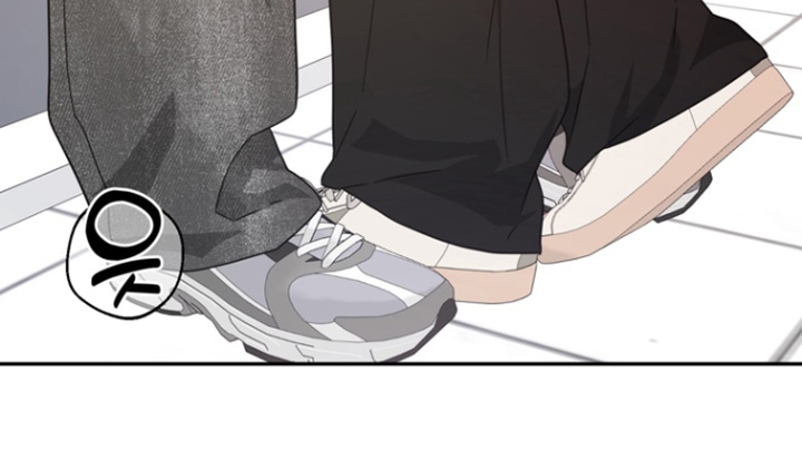 第28话9