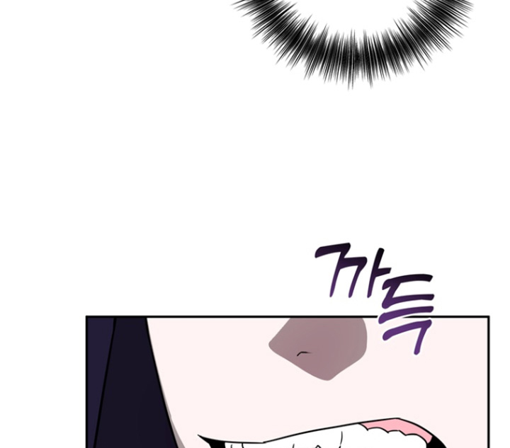第27话12