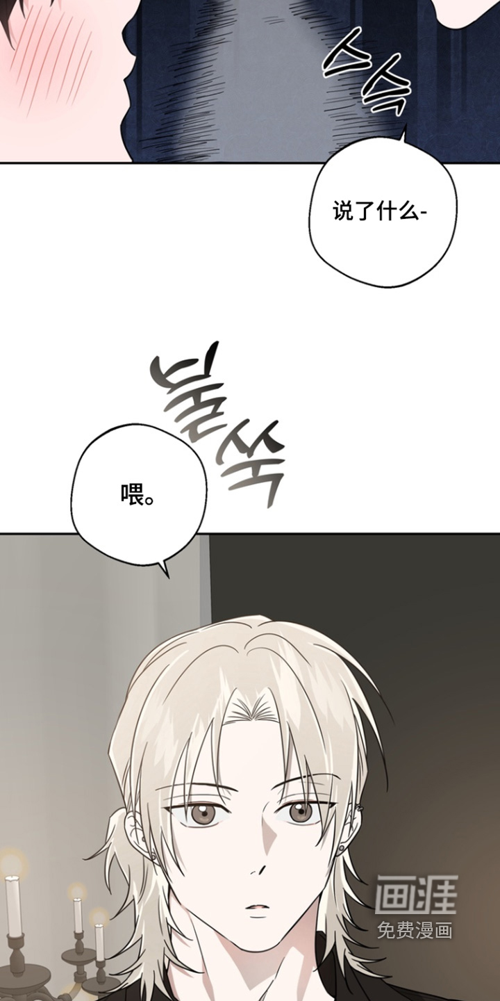 第26话22